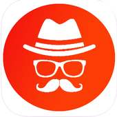 Tegant VPN - Best VPN 2020