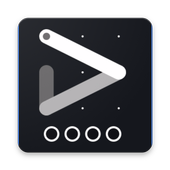 Guess Pattern Puzzle Game icon