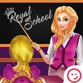 Royal School on 9Apps