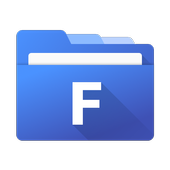 File Manager icon