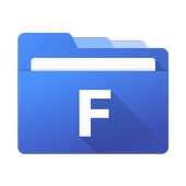 File Manager on 9Apps