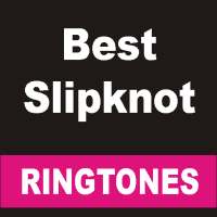 Best Slipknot ringtones