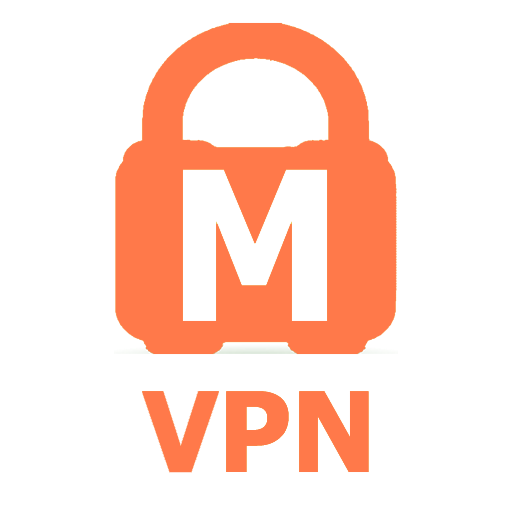 Mob VPN - Secure VPN Proxy icon