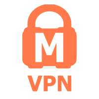 Mob VPN - Secure VPN Proxy