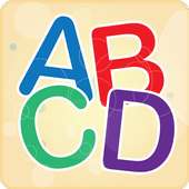 MY ABCD