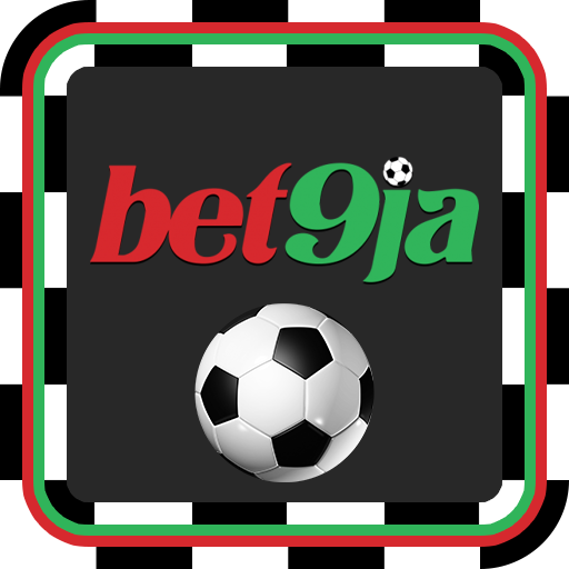 Bet9ja Sports Mobile icon