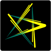 Hotstar Live icon