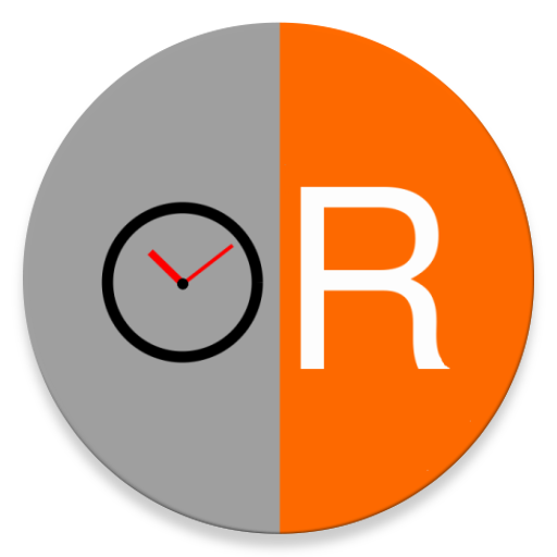 Rodalies Widget (Cercanias) icon