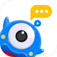 Mico Cora - live random video chat