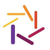 Sound Notes иконка