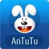 Antutu Benchmark Apk Guide icon