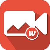 Remove Watermark From Video on 9Apps