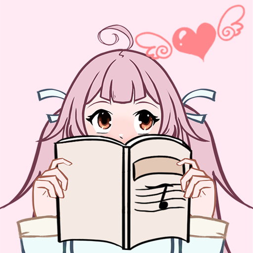 一定要他爱上我- 脑洞类解谜游戏 icon