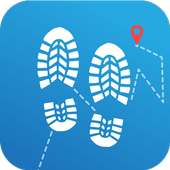 AZ Pedometer with Walking on 9Apps