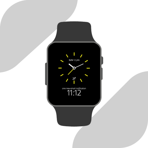 Watchwala - Men Watches Online Shopping icon