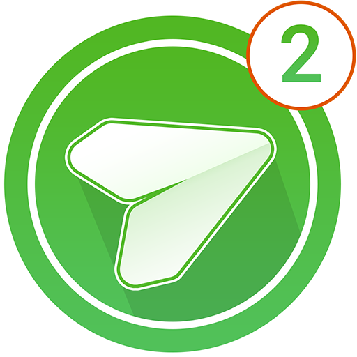 Lite for WhatsApp 2019 icon
