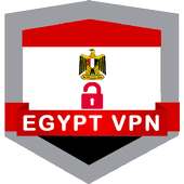 Egypt VPN