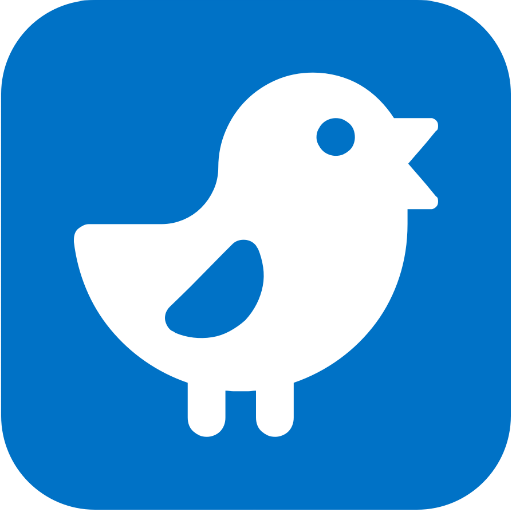 Reminder иконка