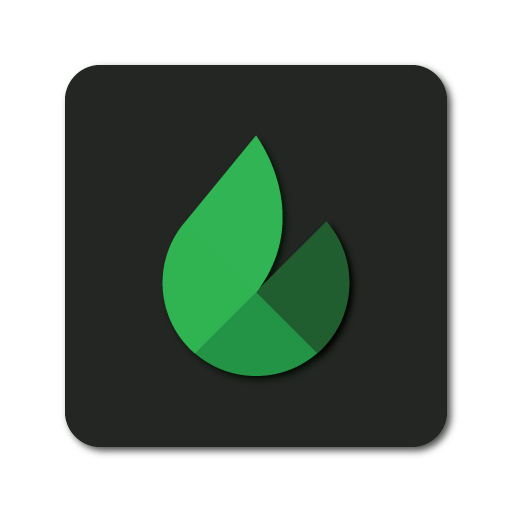 Wireflame - Data Usage Monitor, Data Manager icon