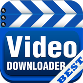 HD Movie Video Player 4K icon