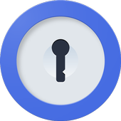 App Lock🔒App Locker for Privacy &amp; Security Lock icon