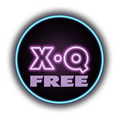 eX-QUIZ-Me FREE icon