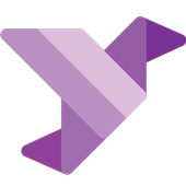 Chodo K-pop Lyrics icon