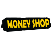 MONEY SHOP icon