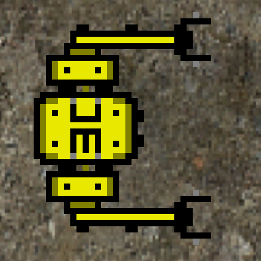 Throw to Zombies icon