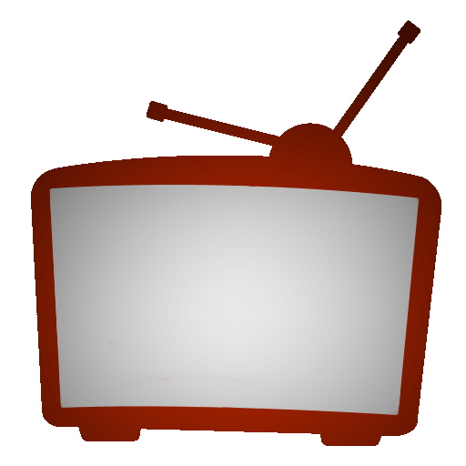 TV Online Indonesia icon