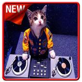 Hot Dj Wallpaper icon