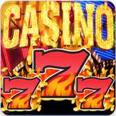 Hot Slot Machine 777 Jackpot Party Slots Vegas