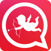 Phrases pour Conquérir l'amour icon