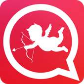 Frases para Conquistar on 9Apps