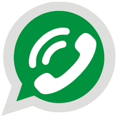 Dual messenger for whatsapp icon