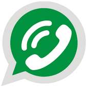 Dual messenger for whatsapp on 9Apps