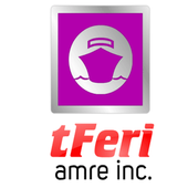 Feri Terung Online иконка