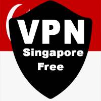 SuperVPN : Client VPN Master Free Vpn