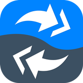 4g Speed Test - Internet Speed Test icon