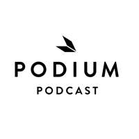 Podium Podcast on 9Apps