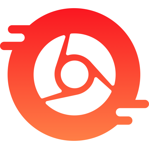 Private Browsing Web Browser icon