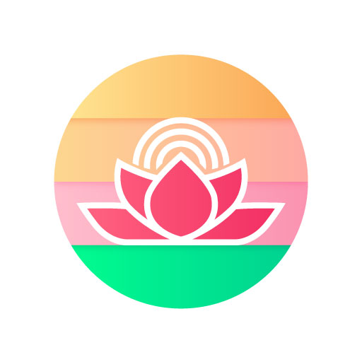 abc vibrator app for women &amp; girls very exciting icon