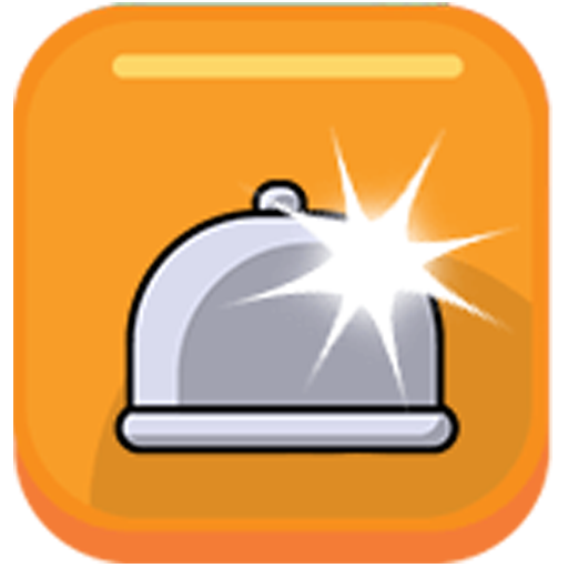 Mini Restaurant icon