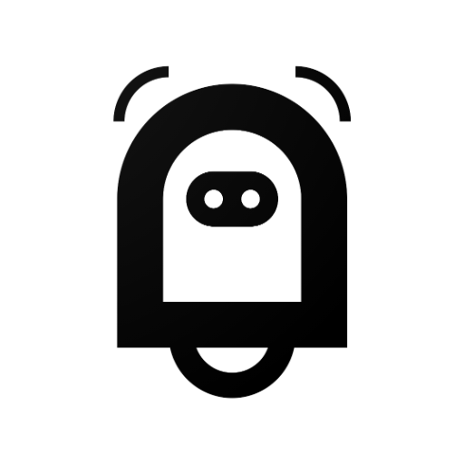 Remind Me - Notification Reminder icon