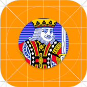 SPIDER Ultimate icon