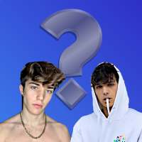 Sei Valerio o Sespo?