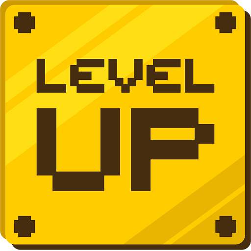 XP Level Booster icon