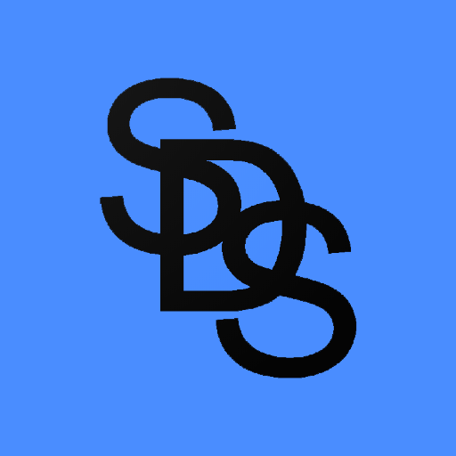 Smart Device System icon