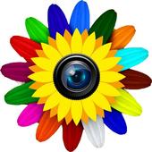 SAX Gallery Pro 2020 (Photos &amp;  Videos) icon