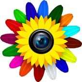 SAX Gallery Pro 2020 (Photos &  Videos)